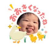 840432141