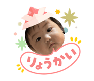 840432144