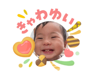 840432193