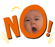 840432365