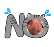 840432414