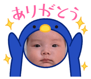 840432416