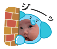 840432418