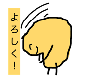 840432436
