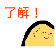 840432451