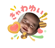 840432474