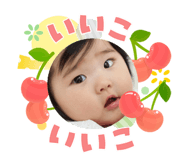840432507