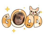 840432549