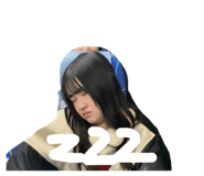840432644