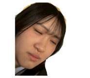 840432648