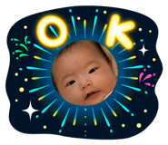 840432674