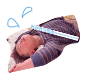 840432690