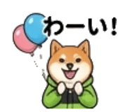 840432736