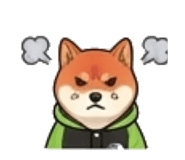 840432752