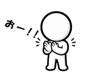 840432794