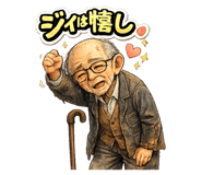 840432880