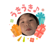 840432887