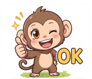 840432889