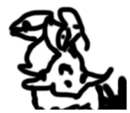 840432901