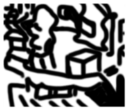 840432902