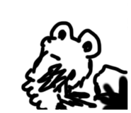 840432904