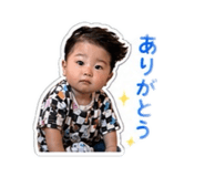 840432968