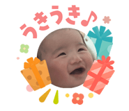 840433059