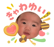 840433064