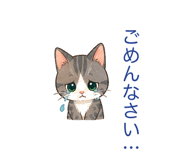 840433133