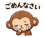 840433169