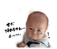 840433316