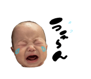 840433321