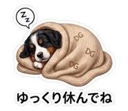 840433350