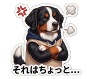 840433355