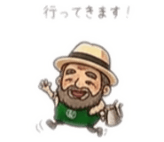 840433578