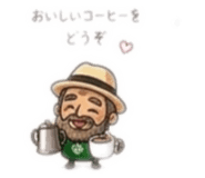 840433581