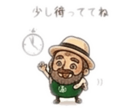 840433595