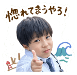 840433604