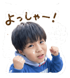 840433605