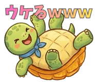 840433704