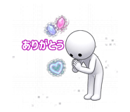840433706