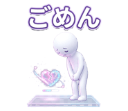 840433711
