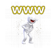 840433714