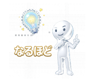 840433715