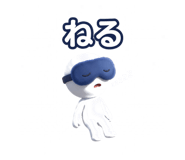 840433716
