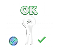 840433717