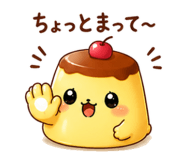 840433858