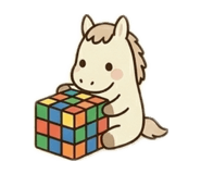 840433922