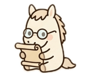 840433931