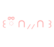 840434073
